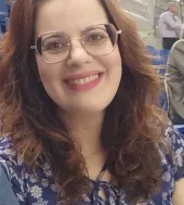 Ιδιαίτερα μαθήματα Τζιρίτα Ιωάννα