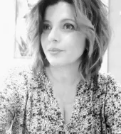 Ιδιαίτερα μαθήματα Κασσωτάκη Δήμητρα