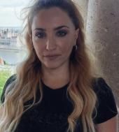 Ιδιαίτερα μαθήματα Βασιλάρα Αθηνά