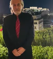 Ιδιαίτερα μαθήματα  Todorov Vesselin