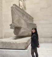 Ιδιαίτερα μαθήματα Κακουλίδου Αγγελίνα 