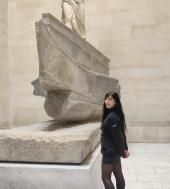 Ιδιαίτερα μαθήματα Κακουλίδου Αγγελίνα 