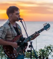 Ιδιαίτερα μαθήματα Κυρτάσογλου Αρτέμης