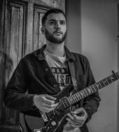 Ιδιαίτερα μαθήματα Τριανταφύλλου Δημήτρης