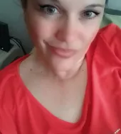 Ιδιαίτερα μαθήματα Καραμπίνα Ελευθερία