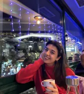 Ιδιαίτερα μαθήματα Ιωάννου Ελένη