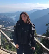 Ιδιαίτερα μαθήματα  Λογοθέτη Χριστίνα