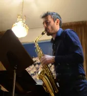 Ιδιαίτερα μαθήματα Σπηλιωτόπουλος Αθανάσιος