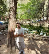 Ιδιαίτερα μαθήματα  Ζ. Χαράλαμπος         