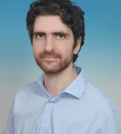 Ιδιαίτερα μαθήματα Χρήστος Πιλιτσίδης