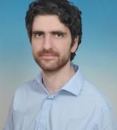 Ιδιαίτερα μαθήματα Χρήστος Πιλιτσίδης