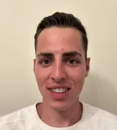 Ιδιαίτερα μαθήματα Δημητρίου Δημήτρης