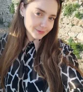 Ιδιαίτερα μαθήματα Σερεφίδου Ζαφειρία