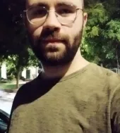 Ιδιαίτερα μαθήματα Καλογερής Κωνσταντίνος