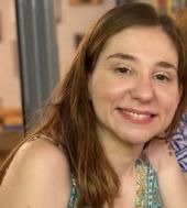 Ιδιαίτερα μαθήματα Γούλα Ελένη