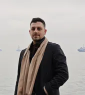 Ιδιαίτερα μαθήματα Κατσιφάρας Κ. Γεώργιος