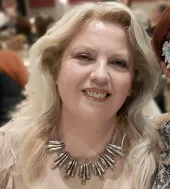 Ιδιαίτερα μαθήματα Βαφειάδου Άννα