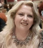 Ιδιαίτερα μαθήματα Βαφειάδου Άννα