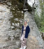 Ιδιαίτερα μαθήματα Θαλασσινού Κυριακή        