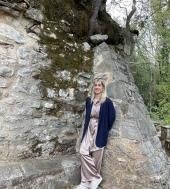 Ιδιαίτερα μαθήματα Θαλασσινού Κυριακή        