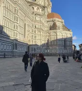 Ιδιαίτερα μαθήματα Χαραλαμπίδου Ευτυχία