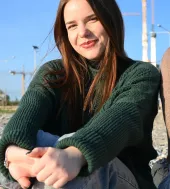 Ιδιαίτερα μαθήματα Παπαχρήστου Χριστίνα