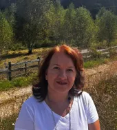 Ιδιαίτερα μαθήματα Μίλανκα- Μίκα Lečić- Κιούση