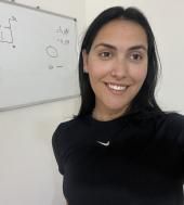 Ιδιαίτερα μαθήματα Παναγιωτάκη Μαρία