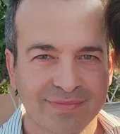 Ιδιαίτερα μαθήματα Τσουκαλης  Δημητρης       