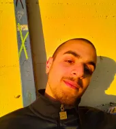 Ιδιαίτερα μαθήματα Σαραφίδης Καλλίνικος