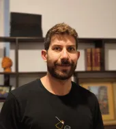 Ιδιαίτερα μαθήματα Χατζηδάκης Δημήτριος  