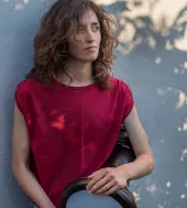 Ιδιαίτερα μαθήματα Αλεβίζου Μυρτώ