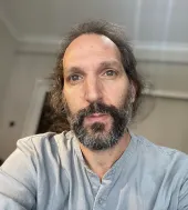 Ιδιαίτερα μαθήματα Γιουλάτος Γιάννης     