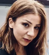 Ιδιαίτερα μαθήματα Φραδελάκη Μελίνα