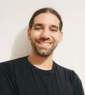 Ιδιαίτερα μαθήματα Καραγιάννης Μιχάλης 