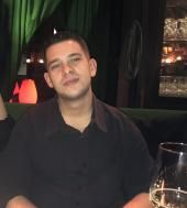 Ιδιαίτερα μαθήματα Γρατσάνης Νικόλαος