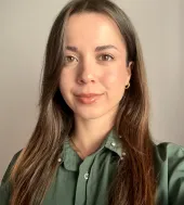 Ιδιαίτερα μαθήματα Μαυρίκη Νίκη- Μαρία