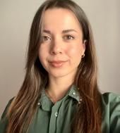 Ιδιαίτερα μαθήματα Μαυρίκη Νίκη- Μαρία