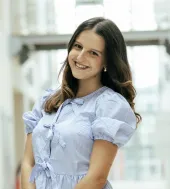 Ιδιαίτερα μαθήματα  Ανυφαντη Τυχηρου Ιφιγενεια     