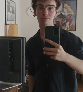 Ιδιαίτερα μαθήματα Αγγελακόπουλος Βασίλειος 