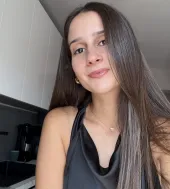 Ιδιαίτερα μαθήματα Πένυ Ρετζέπη 