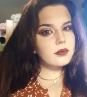 Ιδιαίτερα μαθήματα Plessia Elena