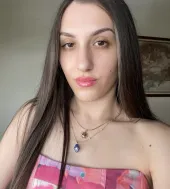 Ιδιαίτερα μαθήματα Μπεκιράκη Μαίρη