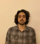 Ιδιαίτερα μαθήματα Χρήστος Κοκκίνης