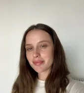 Ιδιαίτερα μαθήματα Φούντα Πέγκυ 