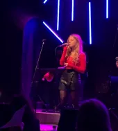 Ιδιαίτερα μαθήματα Λυρίτση Κωνσταντίνα