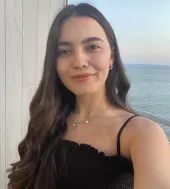 Ιδιαίτερα μαθήματα Αηδώνη Σοφία   