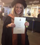 Ιδιαίτερα μαθήματα Σιμψη Ασπασια