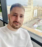 Ιδιαίτερα μαθήματα Γιγκλας Γεωργιος      