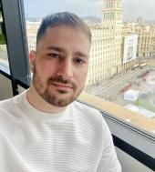 Ιδιαίτερα μαθήματα Γιγκλας Γεωργιος      